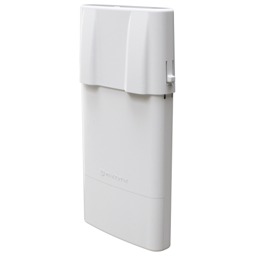 Access Point MikroTik NetBox 5 ax, White