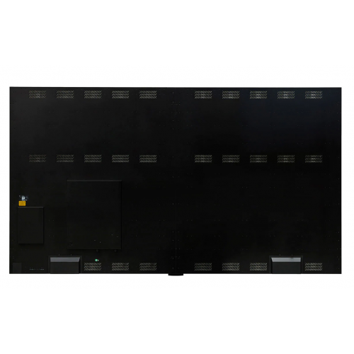Business TV LG Smart LG LAEC015, 136inch, 1980x1080pixeli, Black