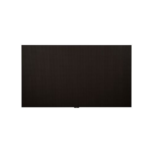 Business TV LG Seria LAEC LAEC018, 163inch, 1920x1080pixeli, Black