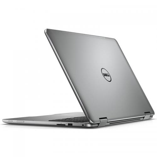 laptop 2 in 1