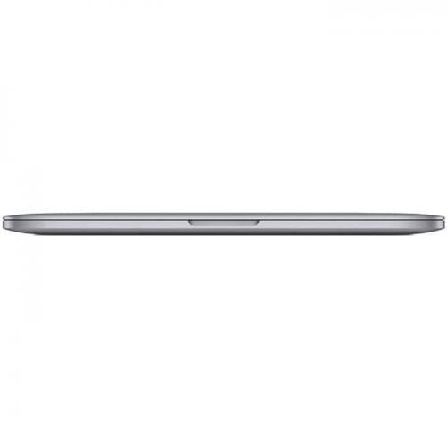 Laptop Apple MacBook Pro 13 (2022) Retina with Touch Bar, Apple M2 Octa Core, 13.3inch, RAM 16GB, SSD 1TB, Apple M2 10 core Graphics, RO KB, macOS Monterey, Space Grey
