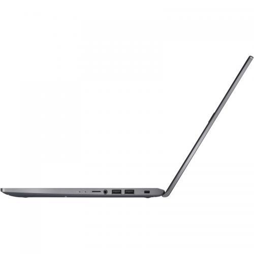 Laptop ASUS 15 M515DA-BQ1243, AMD Ryzen 3 3250U, 15.6inch, RAM 4GB, SSD 256GB, AMD Radeon Graphics, No OS, Slate Grey