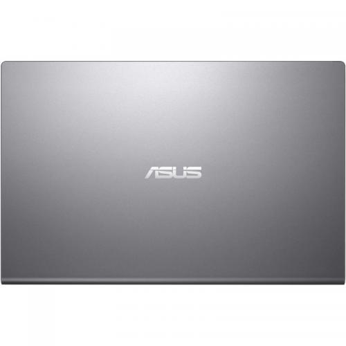 Laptop ASUS 15 M515DA-BQ1243, AMD Ryzen 3 3250U, 15.6inch, RAM 4GB, SSD 256GB, AMD Radeon Graphics, No OS, Slate Grey