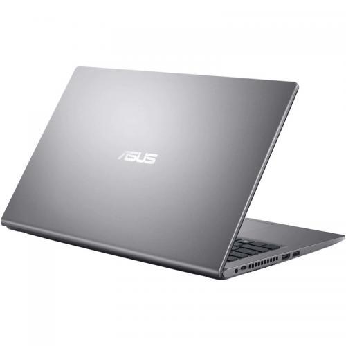 Laptop ASUS 15 M515DA-BQ1243, AMD Ryzen 3 3250U, 15.6inch, RAM 4GB, SSD 256GB, AMD Radeon Graphics, No OS, Slate Grey