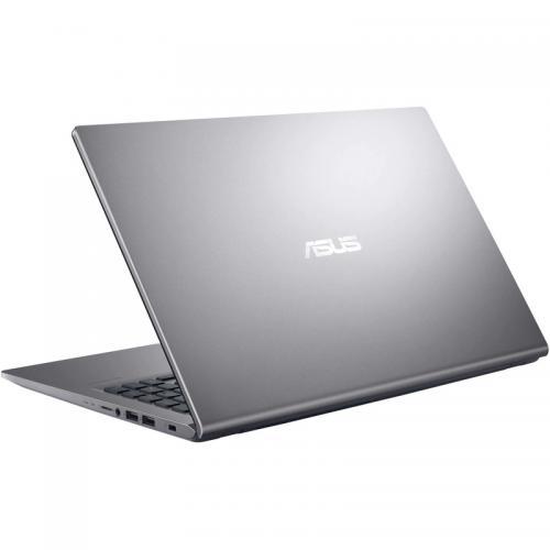 Laptop ASUS 15 M515DA-BQ1243, AMD Ryzen 3 3250U, 15.6inch, RAM 4GB, SSD 256GB, AMD Radeon Graphics, No OS, Slate Grey