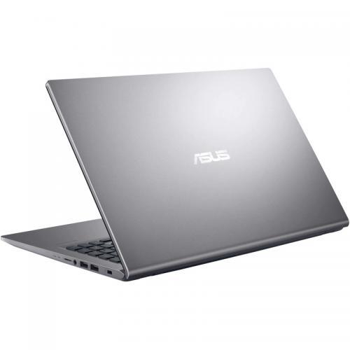 Announcement cage When Laptop ASUS 15 M515DA-BQ1243, AMD Ryzen 3 3250U, 15.6inch, RAM 4GB, SSD 256GB, AMD Radeon Graphics, No OS, Slate Grey Announcement cage When Laptop ASUS 15 M515DA-BQ1243, AMD Ryzen 3 3250U, 15.6inch, RAM 4GB, SSD 256GB, AMD Radeon Graphics, No OS, Slate Grey