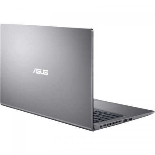 Laptop ASUS 15 M515DA-BQ1243, AMD Ryzen 3 3250U, 15.6inch, RAM 4GB, SSD 256GB, AMD Radeon Graphics, No OS, Slate Grey