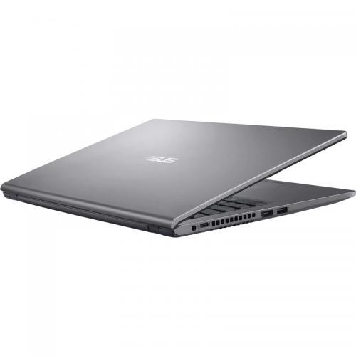 Laptop ASUS 15 M515DA-BQ1243, AMD Ryzen 3 3250U, 15.6inch, RAM 4GB, SSD 256GB, AMD Radeon Graphics, No OS, Slate Grey