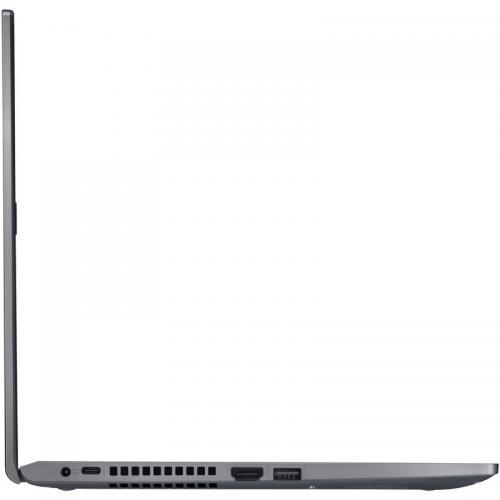 Laptop ASUS 15 M515DA-BQ1243, AMD Ryzen 3 3250U, 15.6inch, RAM 4GB, SSD 256GB, AMD Radeon Graphics, No OS, Slate Grey