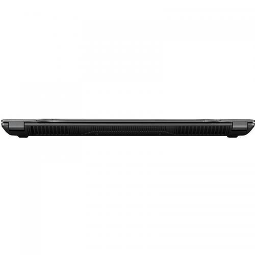 laptop asus rog strix gl702zc gc174t amd ryzen 5 1600 17 3inch ram 8gb ssh 1tb amd radeon rx 580 4gb windows 10 black metal gl702zc gc174t 218076 15