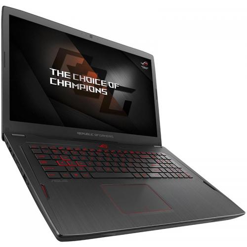 laptop asus rog strix gl702zc gc174t amd ryzen 5 1600 17 3inch ram 8gb ssh 1tb amd radeon rx 580 4gb windows 10 black metal gl702zc gc174t 218076 3