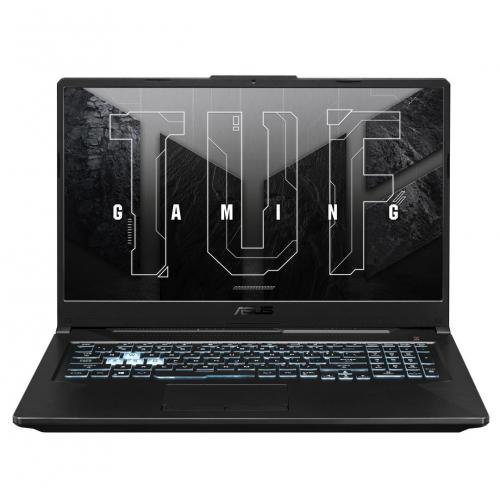 asus tuf 17 3060 asus tuf 17 3060