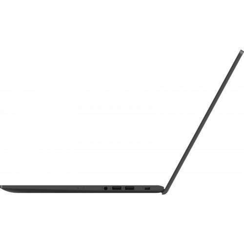 Laptop ASUS VivoBook 15 X1500EA-BQ2298, Intel Core i3-1115G4, 15.6inch, RAM 8GB, SSD 256GB, Intel UHD Graphics, No OS, Indie Black