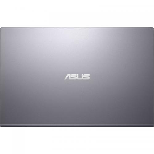 Laptop ASUS X515KA-EJ006, Intel Pentium Silver N6000, 15.6inch, RAM 8GB, SSD 256GB, Intel UHD Graphics, No OS, Slate Grey
