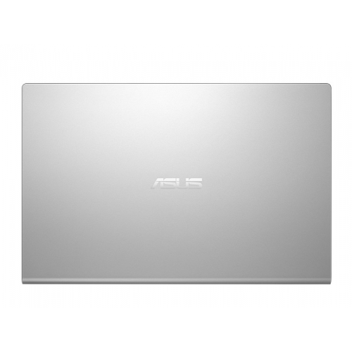 Laptop ASUS X515MA-EJ493, Intel Celeron N4020, 15.6inch, RAM 8GB, SSD 256GB, Intel UHD Graphics 600, No OS, Transparent Silver