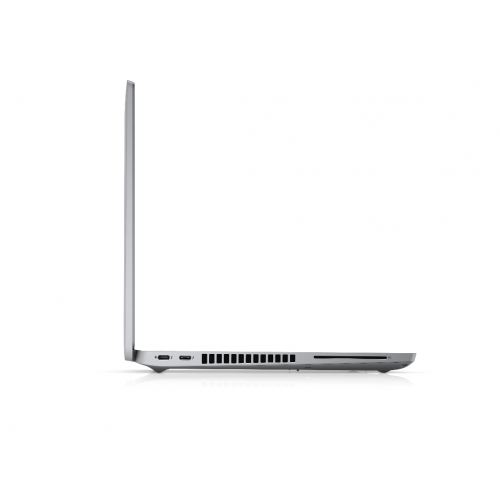 Laptop Dell Latitude 5421, Intel Core i7-11850H, 14inch, RAM 16GB, SSD 1TB, nVidia GeForce MX450 2GB, 4G, Windows 11 Pro, Gray Laptop Dell Latitude 5421, Intel Core i7-11850H, 14inch, RAM 16GB, SSD 1TB, nVidia GeForce MX450 2GB, 4G, Windows 11 Pro, Gray