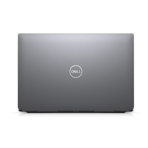 Laptop Dell Latitude 5421, Intel Core i7-11850H, 14inch, RAM 16GB, SSD 1TB, nVidia GeForce MX450 2GB, 4G, Windows 11 Pro, Gray Laptop Dell Latitude 5421, Intel Core i7-11850H, 14inch, RAM 16GB, SSD 1TB, nVidia GeForce MX450 2GB, 4G, Windows 11 Pro, Gray