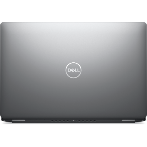 Laptop Dell Latitude 5430, Intel Core i5-1235U, 14inch, RAM 16GB, SSD 512GB, Intel Iris Xe Graphics, Windows 11 Pro
