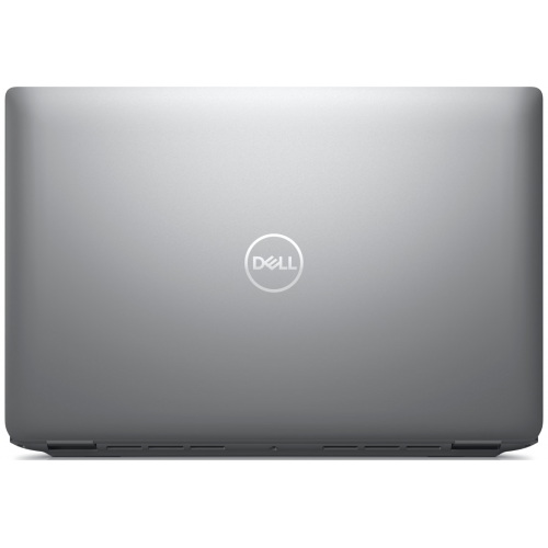 Laptop Dell Latitude 5440, Intel Core i7-1355U, 14inch, RAM 32GB, SSD 512GB, Intel Iris Xe Graphics, Windows 10 Pro, Grey