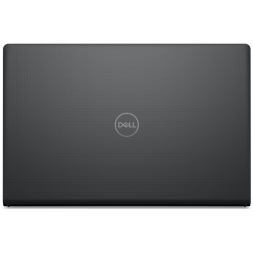 Laptop Dell Vostro 3520, Intel Core i7-1255U, 15.6inch, RAM 16GB, SSD 512GB, Intel Iris Xe Graphics, Linux, Carbon Black