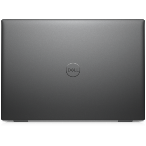 Laptop Dell Vostro 7620, Intel Core i7-12700H, 16inch, RAM 8GB, SSD 512GB, nVidia GeForce RTX 3050 4GB, Windows 11 Pro, Black
