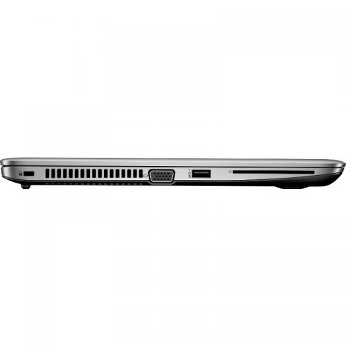 G4 graphics coupon