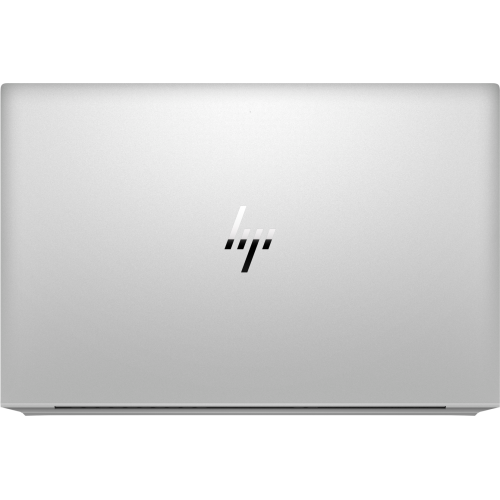 Laptop HP EliteBook 855 G8, AMD Ryzen 5 PRO 5650U, 15.6inch, RAM 8GB, SSD 512GB, AMD Radeon Graphics, Windows 10 Pro, Silver