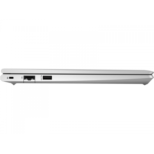 Laptop HP ProBook 440 G9, Intel Core i5-1235U, 14inch, RAM 16GB, SSD 512GB, Intel Iris Xe Graphics, Windows 11 Pro, Pike Silver Aluminium