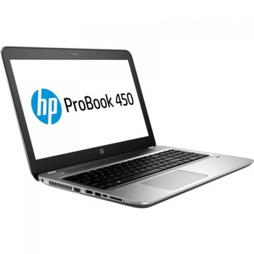 G4 graphics coupon