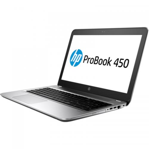 G4 graphics coupon