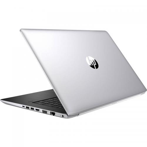 laptop hp probook 470