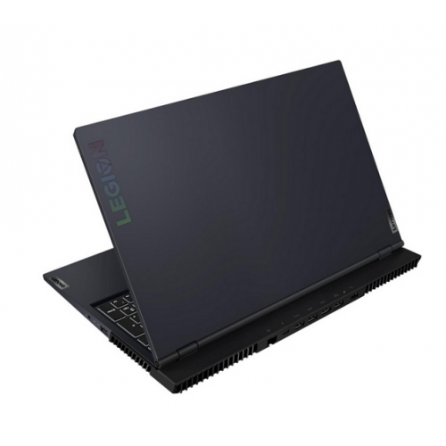 Laptop Lenovo Legion 5 15ACH6H, AMD Ryzen 7 5800H, 15.6inch, RAM 16GB, SSD 512GB, nVidia GeForce GTX 1650 4GB, Windows 10, Phantom Blue