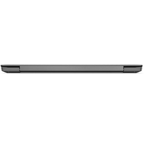 Laptop Lenovo V130 15igm Intel Celeron Dual Core N4000 156inch
