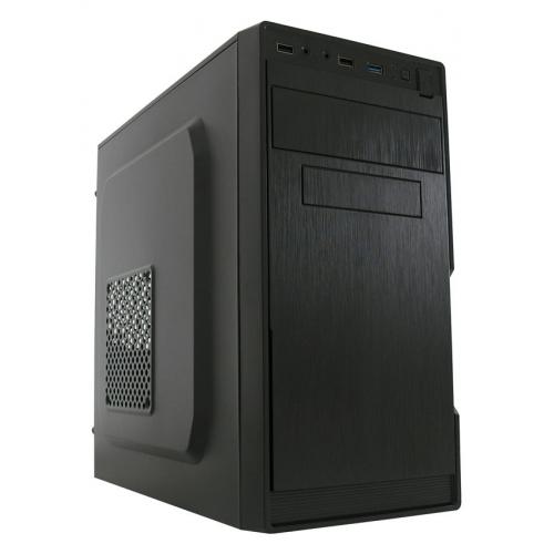 Carcasa LC Power 2014MB, Fara Sursa