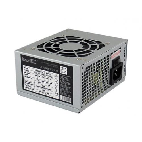 Sursa LC Power LC300SFX V3.21, 300W