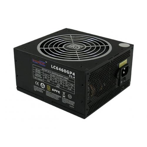 Sursa LC Power GP4 Series LC6460GP4 V2.4, 460W