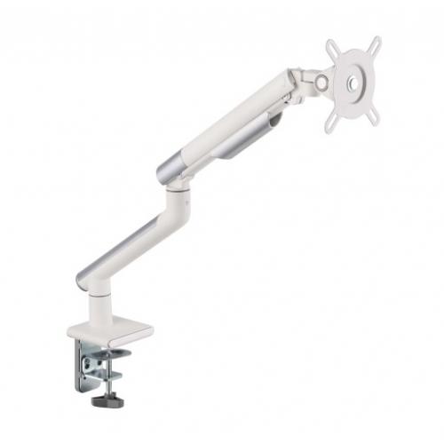 Suport monitor Blackmount LDT49-C012, 17 - 32inch, White