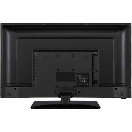 Televizor LED Aiwa Smart 408FHD Seria 8, 40inch, Full HD, Black
