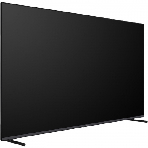 Televizor LED Aiwa Smart 658UHD Seria 8, 65inch, Ultra HD 4K, Black