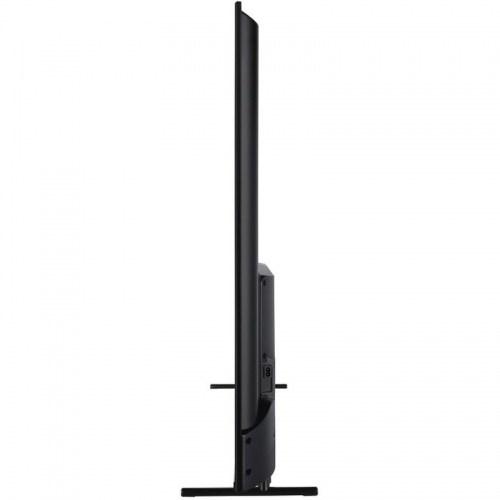 Televizor LED Aiwa Smart 658UHD Seria 8, 65inch, Ultra HD 4K, Black
