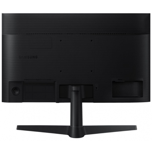 Monitor LED Samsung LS27AM500NRXEN, 24inch, 1920x1080, 5ms GTG, Black