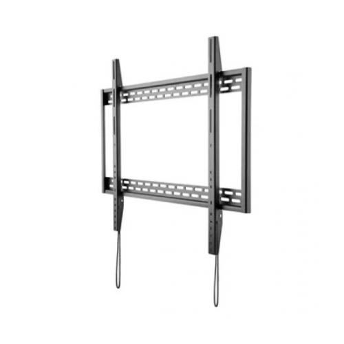 Suport TV Neomounts LED-WR100BLACK, 60-100inch, Black