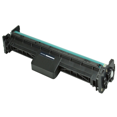 Drum Unit Compatibil HP CF219A Orink