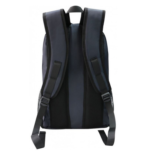 Rucsac Dicallo LLB9962R16L pentru laptop de 16 inch, Black