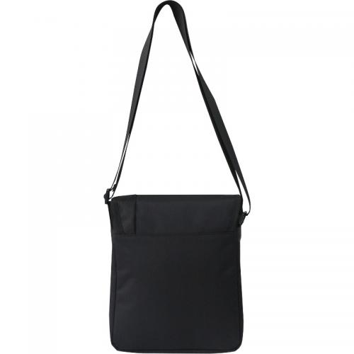 Geanta Dicallo LLM9620R1 pentru laptop de 10 inch, Black