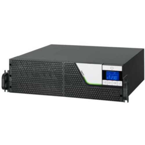 UPS Legrand Keor SPE R/T, 3000 VA