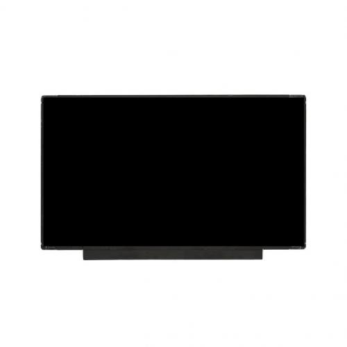 Display laptop Sharp, 13.3inch