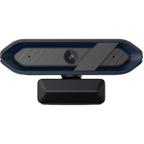 Camera Web LORGAR Rapax 701, Grey-Blue