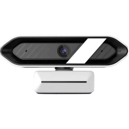 Camera Web LORGAR Rapax 701, Grey-White