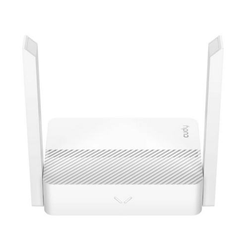 Router Wireless Cudy LT300, 1 x LAN